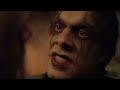 STATIC-X feat. Burton C. Bell - Burning Inside