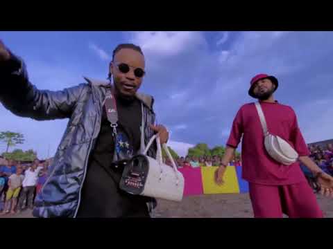 Sublime Record Industry and 2 more