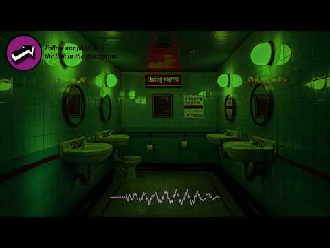 Beéle, Maria Becerra, Joeboy ft. Humby - Low Key (Llorando en el baño) VMR