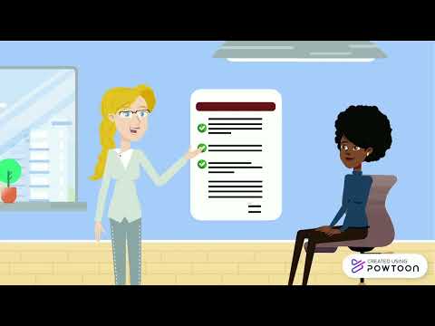 FocusIt Shared Reminder App
