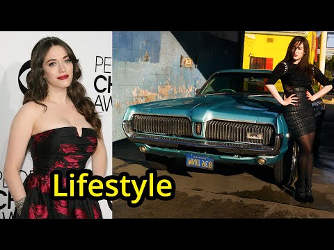 Kat Dennings Net Worth