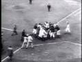 Ernie Harwell And Red Barber On The Shot Heard Round The World