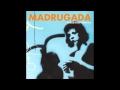 Madrugada- This Must Be The Song That Will Pay ...