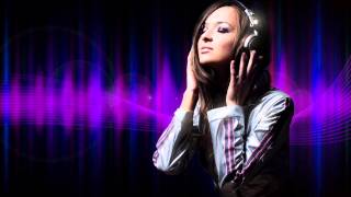 Mike Candys feat. Evelyn & Carlprit  - Brand New Day (Original Mix)