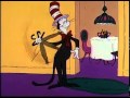 Dr Seuss The Cat In The Hat
