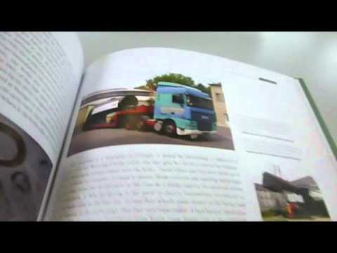 TORNADO: 21st Century Steam