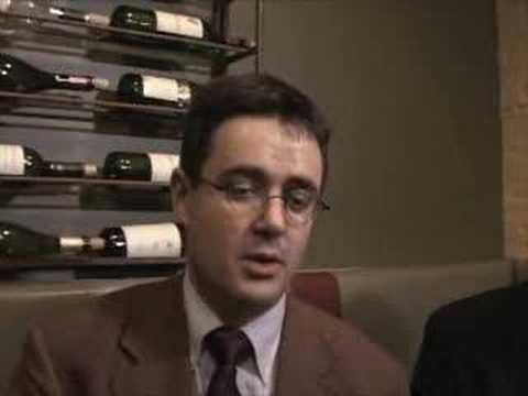 Counter - Thomas Leclere - Laboure-Roi