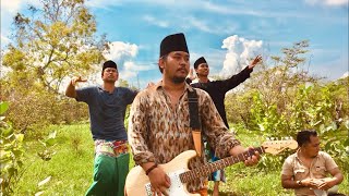 Download lagu Lorjhu' feat Rifan - NEMOR (KEMARAU)   mp3