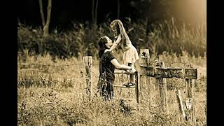 Kıyamam Sana... Leman Sam [ve Şarkının Pek Bilinmeyen Hikayesi...]