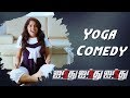555 - Tamil Movie | Yoga Comedy | Bharath | Chandini Sreedharan | 2013