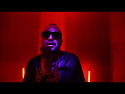 VAY - PLI ( Dj Leska , Vegedream , KGS ) Versão