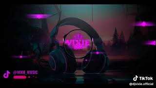Download lagu DJ AMERIKA DREAMS SOUND VIXIE JEDAG JEDUG SLOW TIKTOK mp3