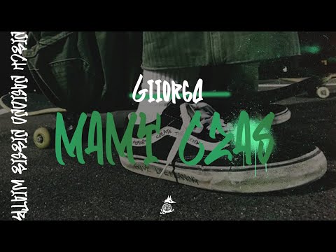 GIIORGA- MAMY CZAS