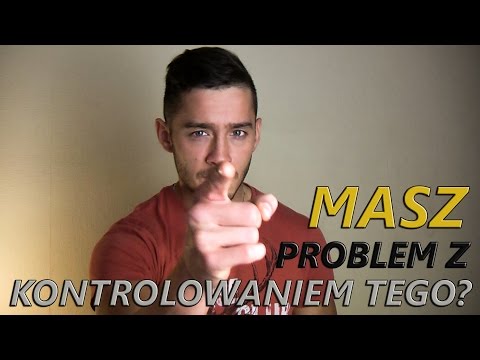 O korzyściach płynących z awokado na sile Jak elektroniczne papierosy wpływają na potencję u mężczyzn