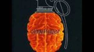 clawfinger-are you man enough