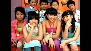 Download lagu Idola Cilik 1 Tunjuk Satu Bintang mp3 Download lagu Idola Cilik 1 Tunjuk Satu Bintang mp3