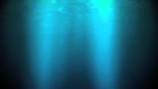 The Children's Song - COMPETITION WINNERS! (Halloween Special)