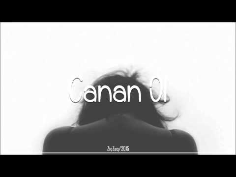 ZiqZaq - Canan Ol