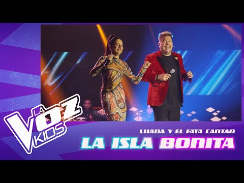 La Voz Uruguay and Canal 10 Uruguay