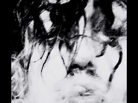 all alone in this hotel room :(