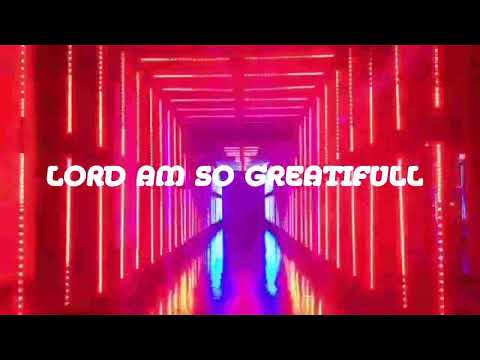 Balm of gilead Jerry K Air I Breath Prod by  Mukisa Joshua K Lyrics. #ugarap studios#