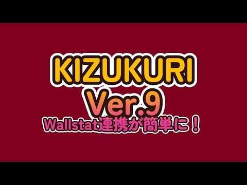 WhatsApp は非常にシンプルです: 引用やコピーなどがかつてないほど簡単になりました