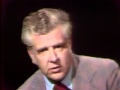 Terrorism The New Threat 1977