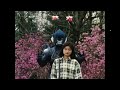 Zyuranger With No Context