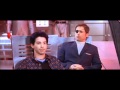 Dr Evil The Alan Parsons Project