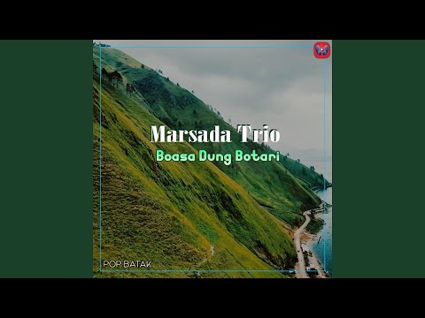 Bulani Do Gabe Saksi