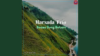 Download lagu Bulani Do Gabe Saksi mp3 Download lagu Bulani Do Gabe Saksi mp3