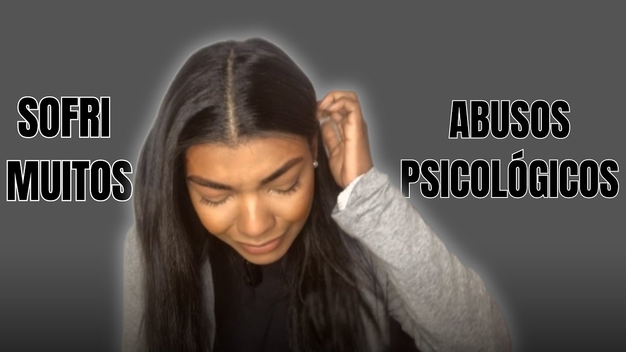 Seitas disfarçadas de Igreja | ESSE FOI A MINHA EXPERIÊNCIA DENTRO DE UMA SEITA... TOME CUIDADO!!