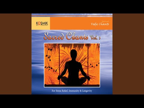 Mahishasuramardinistotram