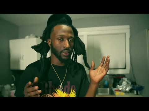 BigBabyFaceKkk - Latín Languagè ( Official Music Video )