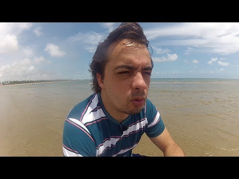 FAQ 147 - Living on Light (21 days), Crop Circles, Youth and Appearance after Death.