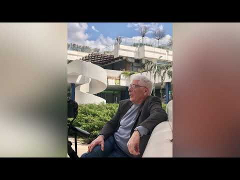 Ramiz Jusufi Ciki - Alpazar