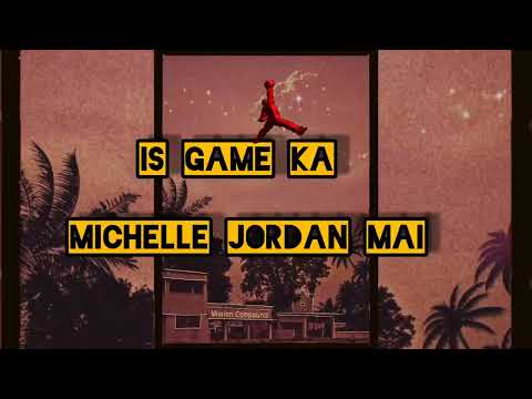 Acid - Mission Compound Ft. ABEC 47 ( Visualizer)