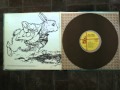 George Benson - White Rabbit - 1971