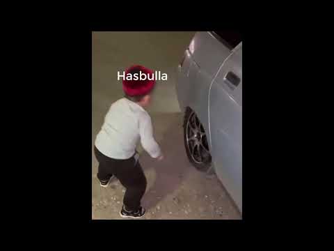 Flyff | Yggdrasil Guildwar 23.10.2021 POV Logitechno/Ilililiiilililil