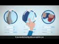 Hearingcare with Boots, we've helped thousands of people hear better by finding the perfect hearing solution for them.