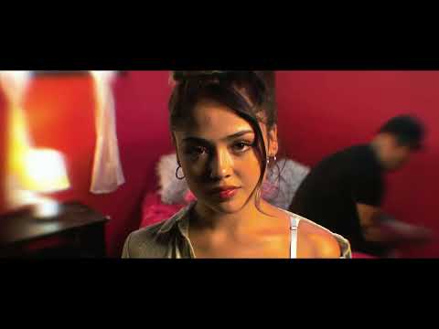 BAYRITON - HABLA CLARO (VIDEO OFICIAL) | PROD. ZAINEBULA