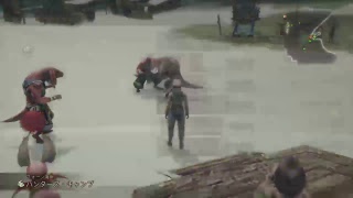 FF12ゾディアックエイジ＃9