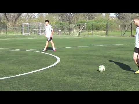 VISUAL TEAM VS UNI PR - #LigaNuñez - #Clausura SLD - 28/8/2022