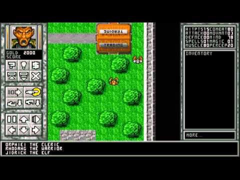 Hilt - Against the Hoardes picture