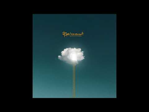 Hidra & FerzanBeats - Yolunda