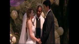 One Tree Hill - 322 - The Wedding Of Nathan &amp; Haley - [Lk49]