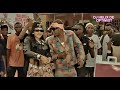 Latest Ugandan Music Nonstop Volume 1 Dj Helix De Optimist Ava Peace Kapeke Vinka Spice Diana