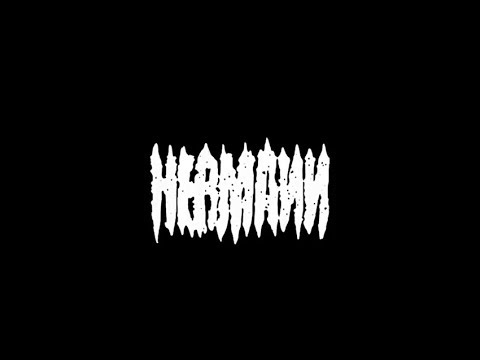 download lagu mp3 mp4 Hermann Band, download lagu Hermann Band gratis, unduh video klip Hermann Band