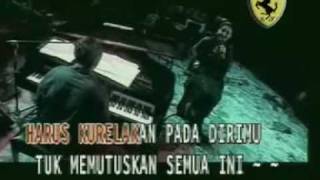 Download lagu Indra Lesmana feat Krisdayanti - Penantian mp3