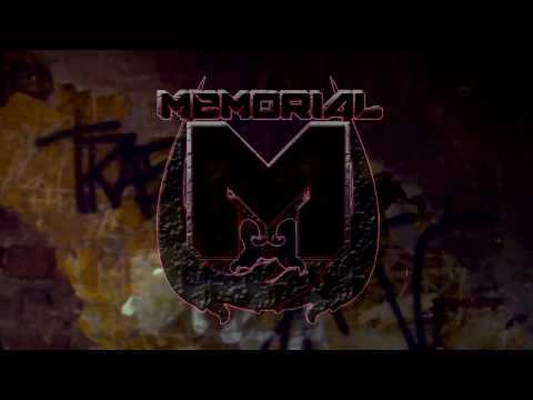 Memorial - Robimy Swoje [Prod.Kokal] Official Video